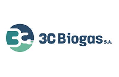 Logo 3c Biogas